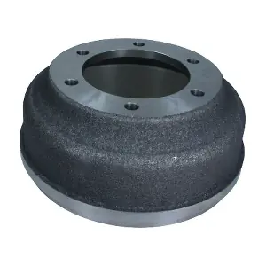 MAXGEAR 19-2304