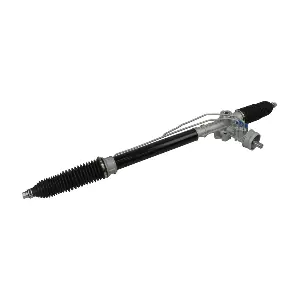 72-4746 MAXGEAR