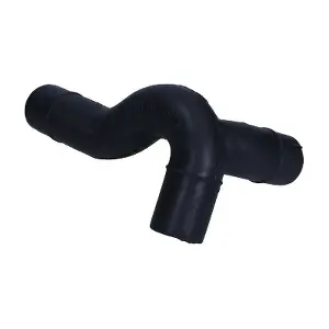 18-0754 MAXGEAR