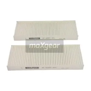 26-1162 MAXGEAR