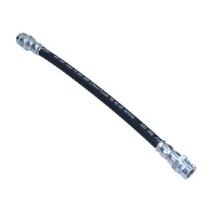 52-0691 MAXGEAR