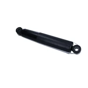 11-0953 MAXGEAR