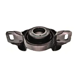 MAXGEAR 49-2238