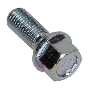 49-0782 MAXGEAR