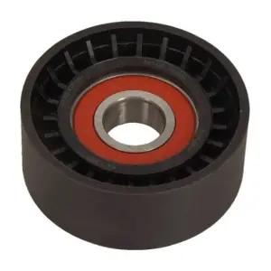 MAXGEAR 54-1398