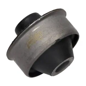 MAXGEAR 720633