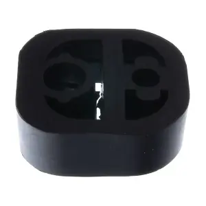 27-2846 MAXGEAR