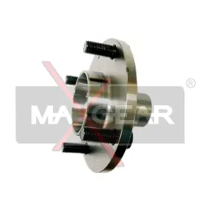 33-0478 MAXGEAR