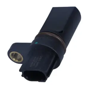 MAXGEAR 24-0243