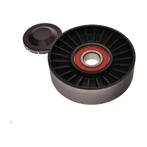 MAXGEAR 54-0240
