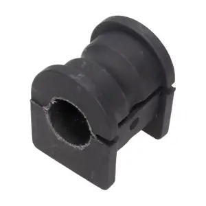 72-2003 MAXGEAR