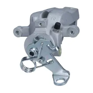 MAXGEAR 82-0983