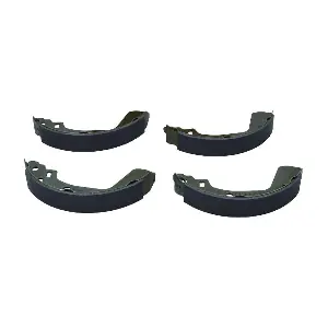 MAXGEAR 19-4557