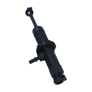 46-0084 MAXGEAR