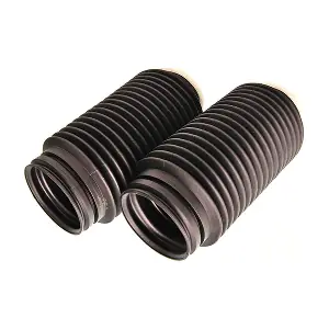 72-1684 MAXGEAR