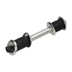 72-2971 MAXGEAR
