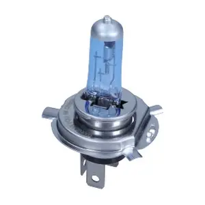 MAXGEAR 78-0191