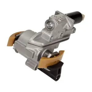 54-0678 MAXGEAR