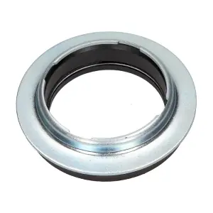 72-2196 MAXGEAR