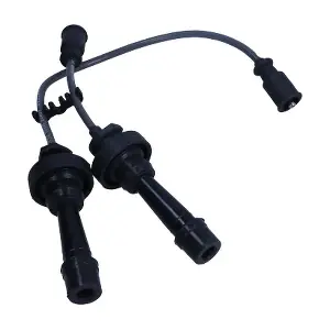 53-0185 MAXGEAR