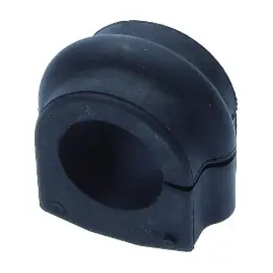72-6348 MAXGEAR