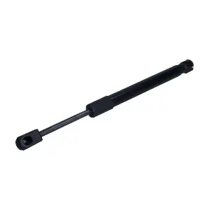 12-2255 MAXGEAR