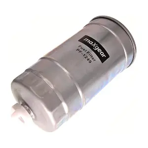 MAXGEAR 26-0411