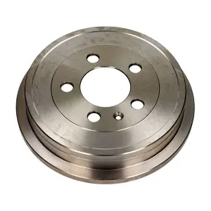 19-0849 MAXGEAR