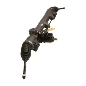 MAXGEAR 72-4781