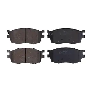 MAXGEAR 191139