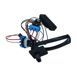 28-0594 MAXGEAR