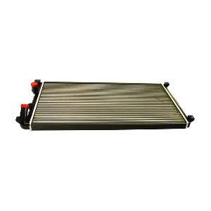 AC230098 MAXGEAR