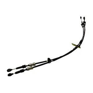 MAXGEAR 32-1923