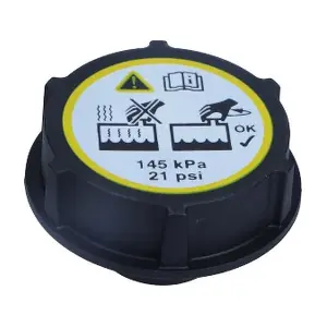 MAXGEAR 28-0460