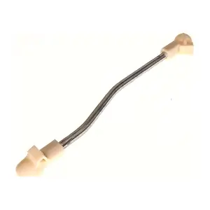 28-0002 MAXGEAR