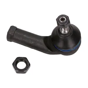 MAXGEAR 69-0261