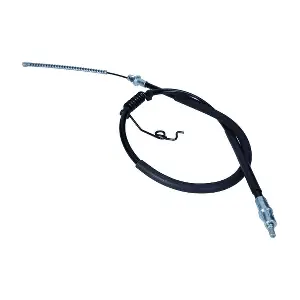 MAXGEAR 32-0264