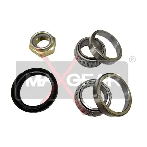 33-0161 MAXGEAR