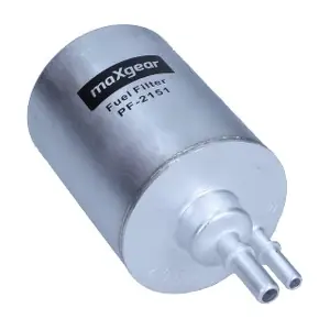 26-1569 MAXGEAR