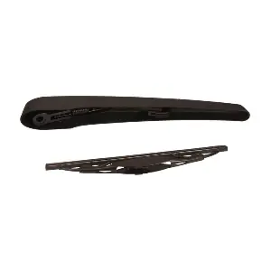 39-0547 MAXGEAR