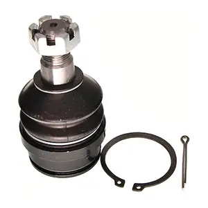 72-4876 MAXGEAR