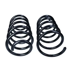 60-1239D MAXGEAR