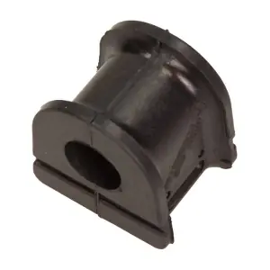 72-1982 MAXGEAR