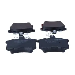 MAXGEAR 19-0424
