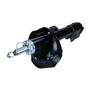 11-1056 MAXGEAR