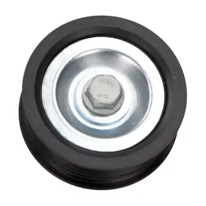 MAXGEAR 54-1023