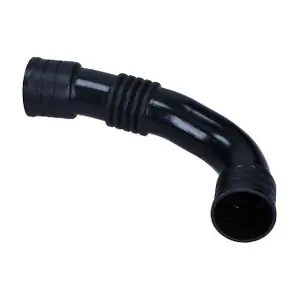 18-1117 MAXGEAR