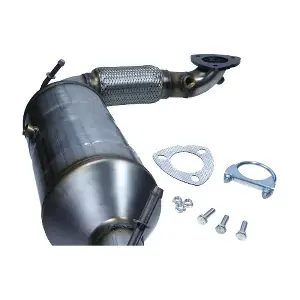 276053 MAXGEAR