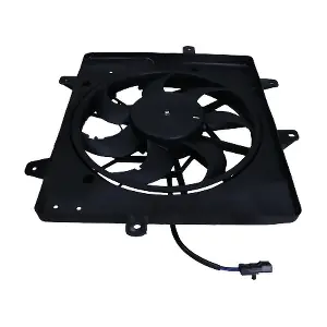 AC248618 MAXGEAR