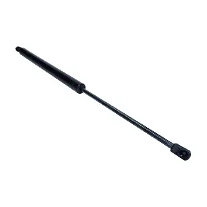 MAXGEAR 12-0354